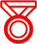 MEDALLION AWARDS