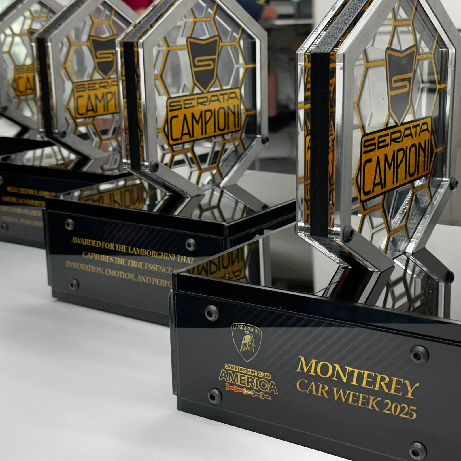 IMG 3108 scaled custom awards and trophies