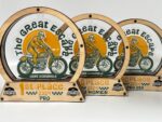custom awards and trophies