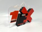 custom awards and trophies
