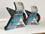 custom awards and trophies