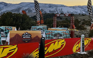 banners
