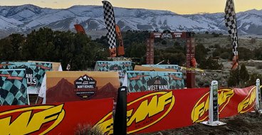 Image 2 1 banners