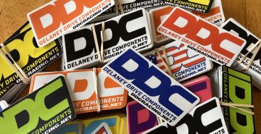 Image 4 1 stickers & decals