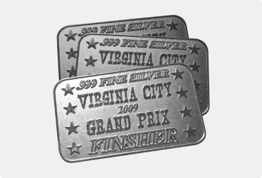 Pins