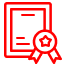 PLAQUE AWARDS