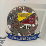 Pin Award Pricing