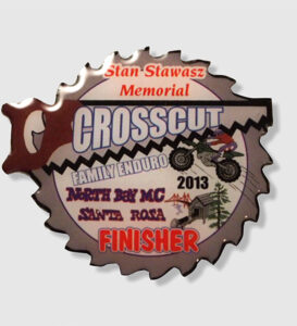 offset pin award pricing