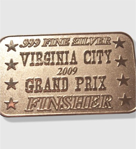 Rectangle 8 2 3 Pin Award Pricing