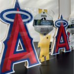 custom awards and trophies