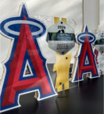 custom awards and trophies