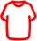 T SHIRTS
