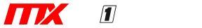 mx trophies logo 1 1