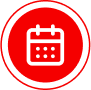 Medallion award icon