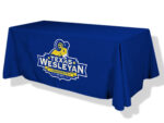 table cover