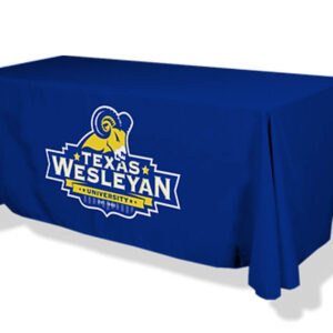 table cover