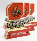 professional awards