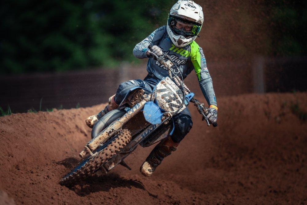 Best Materials for Outdoor Racing Trophies: An Expert Guide