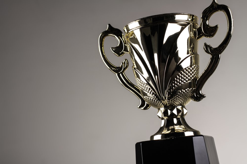 Unique Motocross Trophy Ideas That Stand Out on the Podium