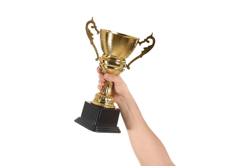 The Real Cost of Waiting Too Long to Order Event Awards (What Race Organizers Overlook)