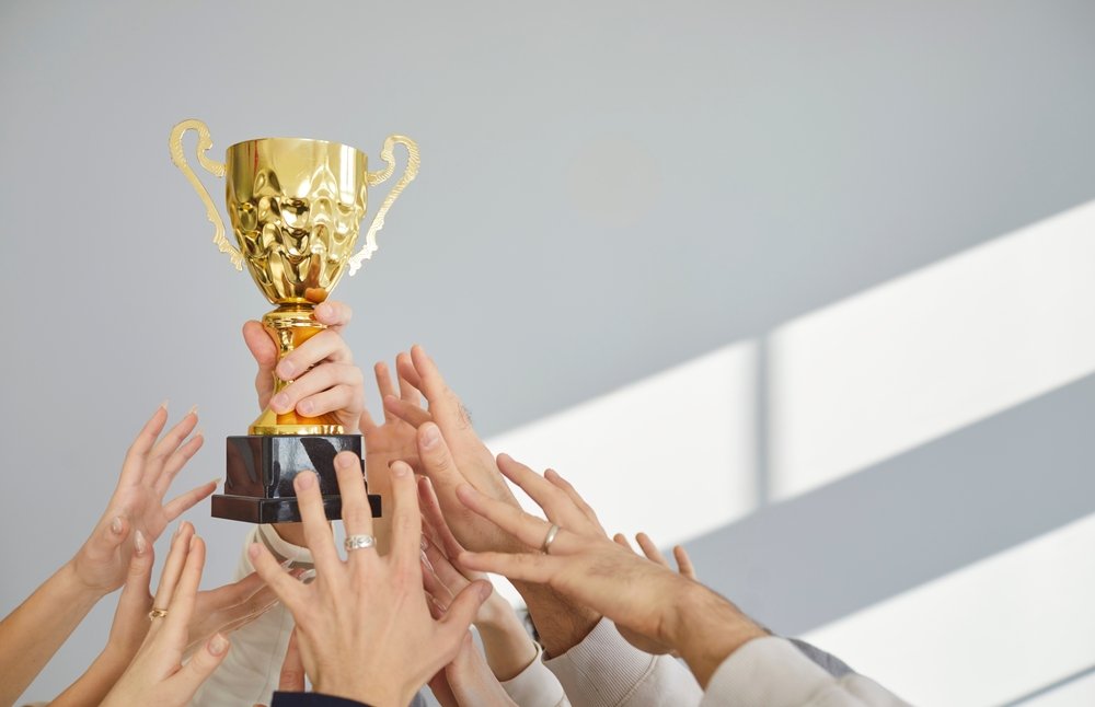 Production Timelines for Custom Trophies: What Actually Takes Time (Design to Delivery)