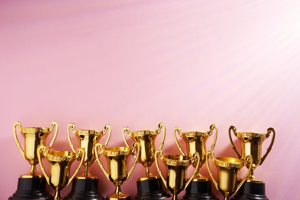 When Should You Order Trophies for an Event? (Real Planning Timeline for Race Organizers)