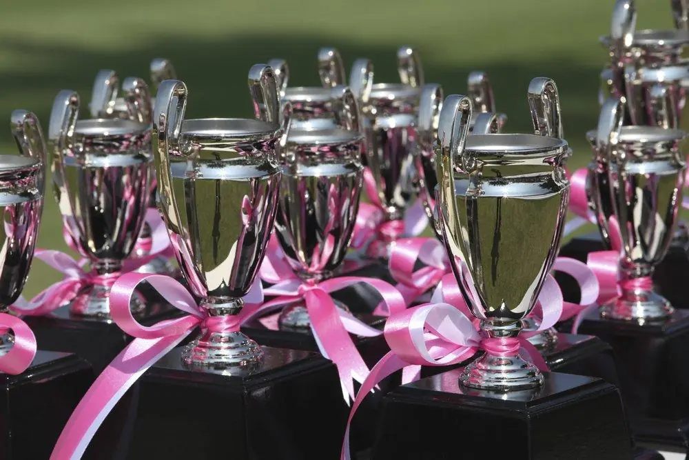 Awards Ceremony Setup: How to Run It Without Chaos