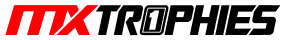 mx trophies logo 1