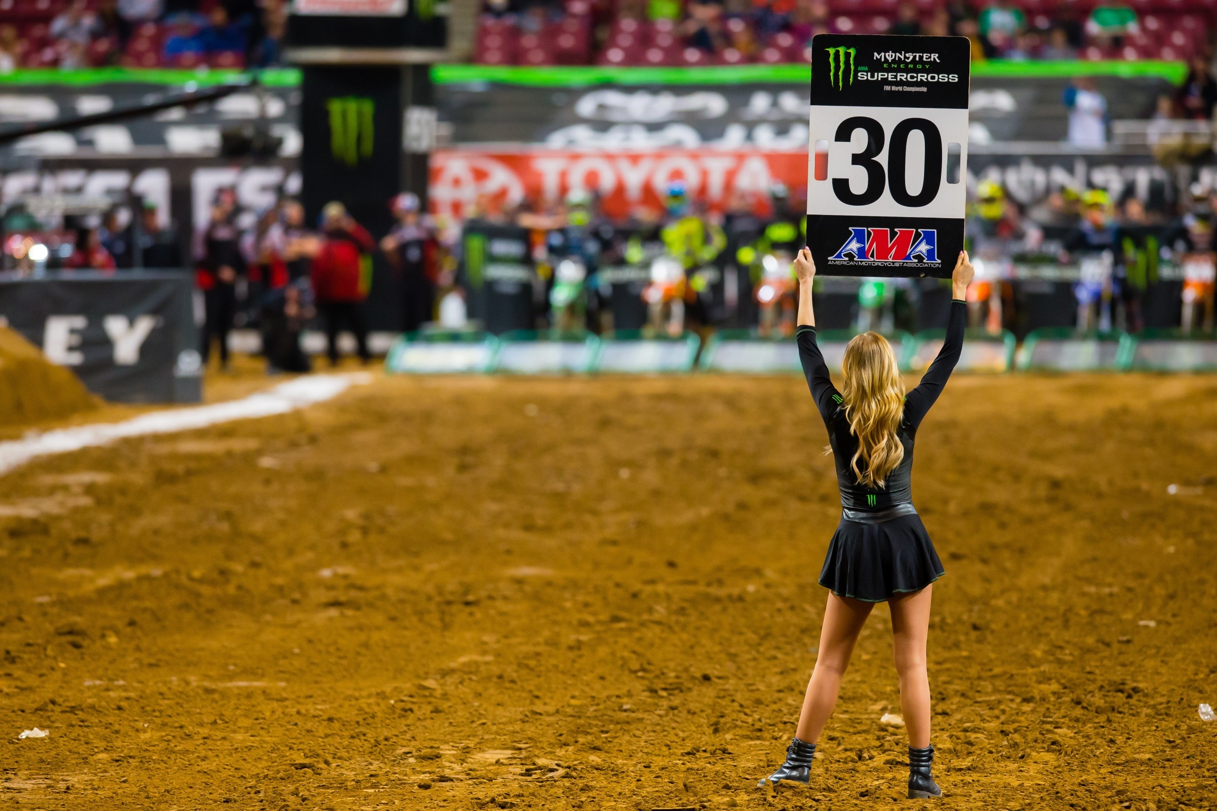 161008 starts sx18 stlouis jk 2106