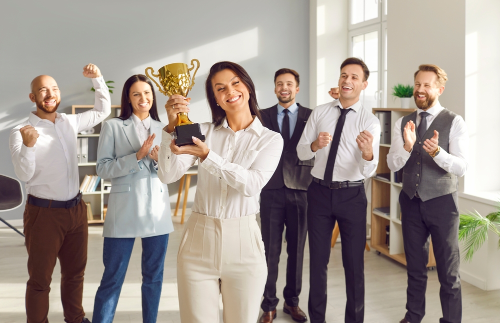 shutterstock 2448182437