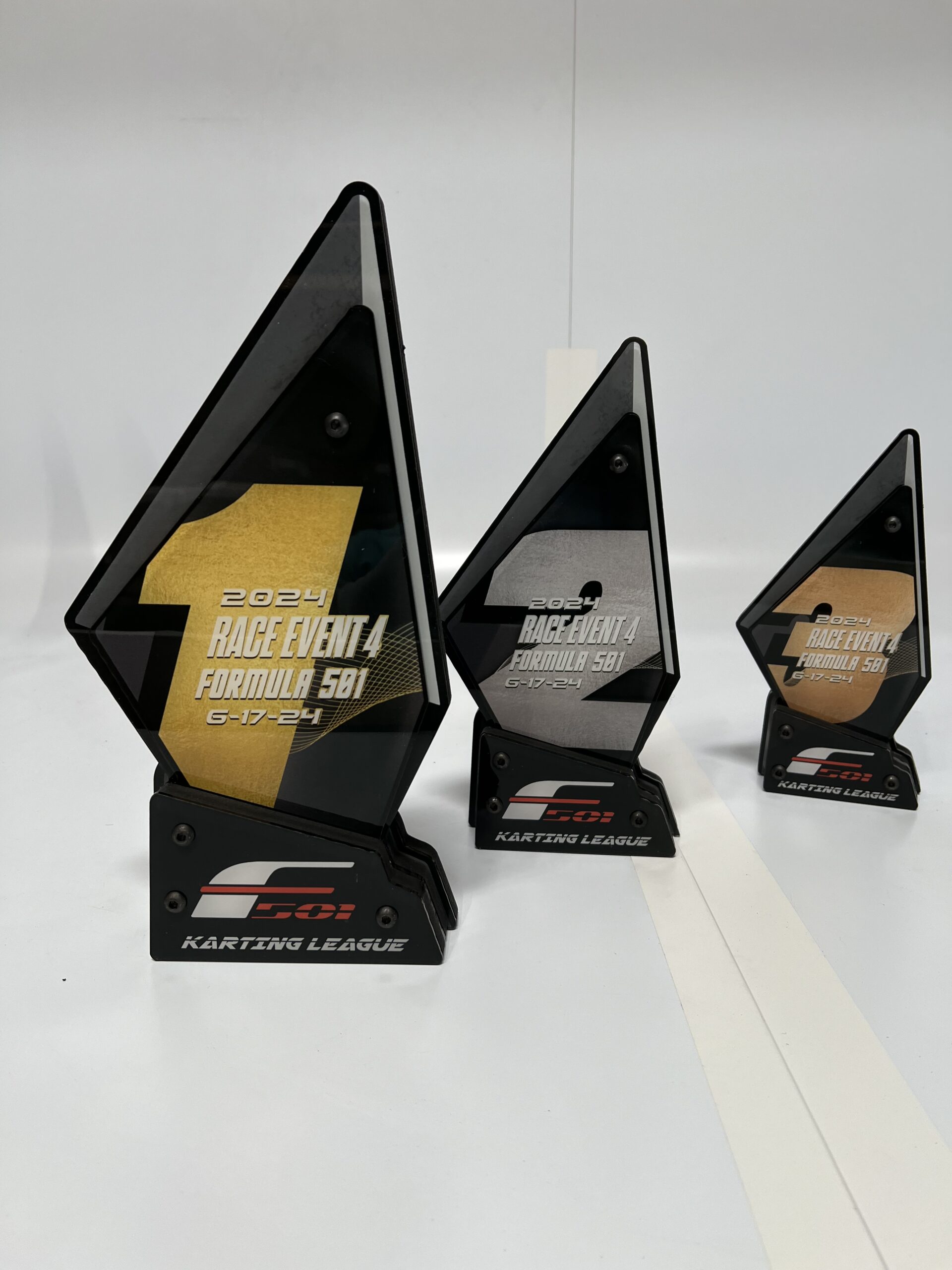 KARTING PAGE IMAGE scaled